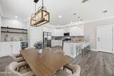 1412 Inwood Terrace Terrace - Photo 11