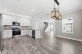1412 Inwood Terrace Terrace - Photo 12