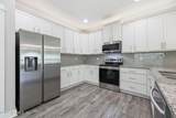 1412 Inwood Terrace Terrace - Photo 13