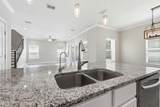 1412 Inwood Terrace Terrace - Photo 14