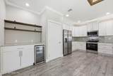 1412 Inwood Terrace Terrace - Photo 15