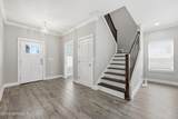 1412 Inwood Terrace Terrace - Photo 16