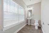 1412 Inwood Terrace Terrace - Photo 17