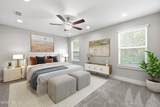 1412 Inwood Terrace Terrace - Photo 18
