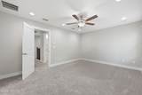1412 Inwood Terrace Terrace - Photo 19