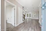 1412 Inwood Terrace Terrace - Photo 2
