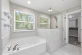 1412 Inwood Terrace Terrace - Photo 20