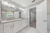 1412 Inwood Terrace Terrace - Photo 21
