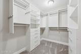1412 Inwood Terrace Terrace - Photo 22