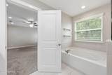 1412 Inwood Terrace Terrace - Photo 23