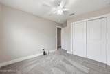 1412 Inwood Terrace Terrace - Photo 24