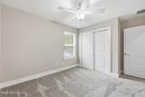 1412 Inwood Terrace Terrace - Photo 25