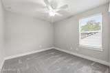 1412 Inwood Terrace Terrace - Photo 26