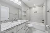 1412 Inwood Terrace Terrace - Photo 27