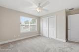 1412 Inwood Terrace Terrace - Photo 28