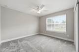 1412 Inwood Terrace Terrace - Photo 29