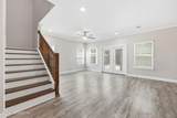 1412 Inwood Terrace Terrace - Photo 3