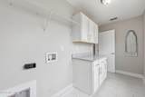 1412 Inwood Terrace Terrace - Photo 30
