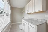 1412 Inwood Terrace Terrace - Photo 31
