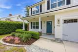 1412 Inwood Terrace Terrace - Photo 33
