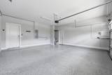 1412 Inwood Terrace Terrace - Photo 34