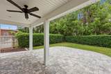 1412 Inwood Terrace Terrace - Photo 35
