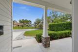 1412 Inwood Terrace Terrace - Photo 36