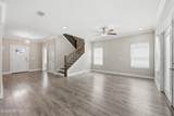 1412 Inwood Terrace Terrace - Photo 37