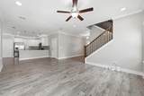 1412 Inwood Terrace Terrace - Photo 38