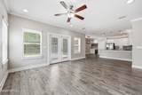 1412 Inwood Terrace Terrace - Photo 39