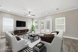 1412 Inwood Terrace Terrace - Photo 4