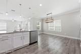 1412 Inwood Terrace Terrace - Photo 40