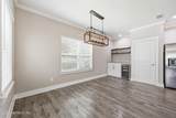 1412 Inwood Terrace Terrace - Photo 41