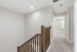 1412 Inwood Terrace Terrace - Photo 42