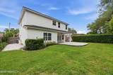 1412 Inwood Terrace Terrace - Photo 44