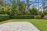 1412 Inwood Terrace Terrace - Photo 45