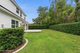 1412 Inwood Terrace Terrace - Photo 46