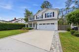 1412 Inwood Terrace Terrace - Photo 47
