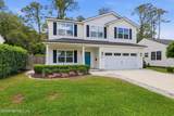 1412 Inwood Terrace Terrace - Photo 48