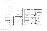 1412 Inwood Terrace Terrace - Photo 49