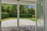1412 Inwood Terrace Terrace - Photo 5