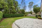1412 Inwood Terrace Terrace - Photo 6