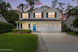 1412 Inwood Terrace Terrace - Photo 7