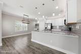 1412 Inwood Terrace Terrace - Photo 8