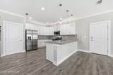 1412 Inwood Terrace Terrace - Photo 9