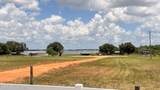 1360 Fort Meade Road - Photo 1