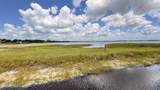 1360 Fort Meade Road - Photo 10