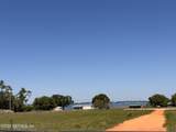 1360 Fort Meade Road - Photo 11