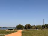 1360 Fort Meade Road - Photo 12
