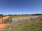 1360 Fort Meade Road - Photo 13